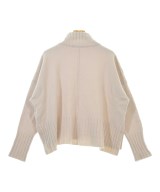 I C B（アイシービー）ニット・セーター ピンク サイズ:XS レディース/2200652936032