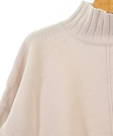 I C B（アイシービー）ニット・セーター ピンク サイズ:XS レディース/2200652936032