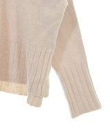 I C B（アイシービー）ニット・セーター ピンク サイズ:XS レディース/2200652936032