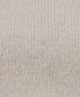 I C B（アイシービー）ニット・セーター ピンク サイズ:XS レディース/2200652936032