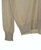 I C B（アイシービー）ニット・セーター ベージュ サイズ:S レディース/2200647995051