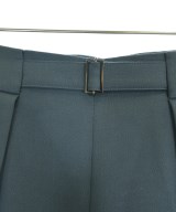 I C B（アイシービー）スラックス 青 サイズ:2(S位) レディース/2200702340048