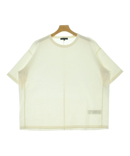 I C B(アイシービー)のTシャツ・カットソー サイズ:S 2,700円
