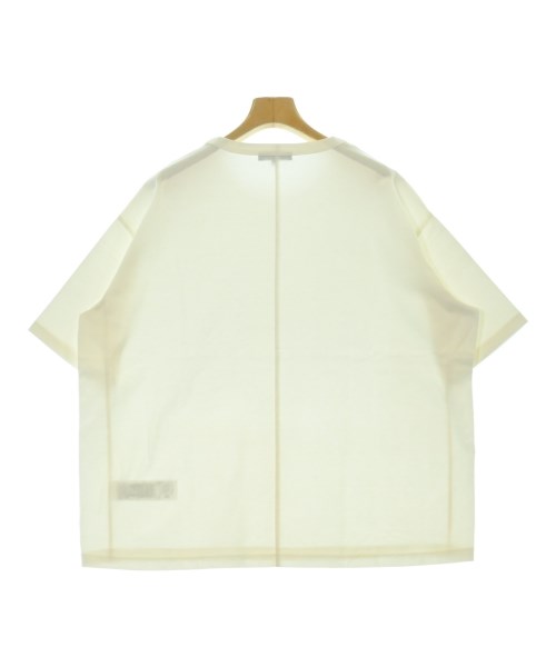 I C B（アイシービー）Tシャツ・カットソー 白 サイズ:S レディース/2200703746085