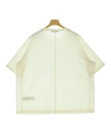 I C B（アイシービー）Tシャツ・カットソー 白 サイズ:S レディース/2200703746085