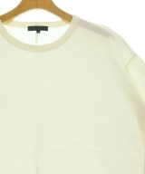 I C B（アイシービー）Tシャツ・カットソー 白 サイズ:S レディース/2200703746085
