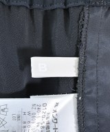 I C B（アイシービー）その他 紺 サイズ:S レディース/2200701222031