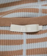 I C B（アイシービー）ニット・セーター 茶 サイズ:XS レディース/2200704377042