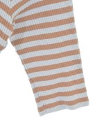 I C B（アイシービー）ニット・セーター 茶 サイズ:XS レディース/2200704377042
