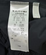 I C B（アイシービー）その他 黒 サイズ:S レディース/2200703184085