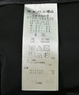 I C B（アイシービー）ジャケット 黒 サイズ:4(M位) レディース/2200703184092