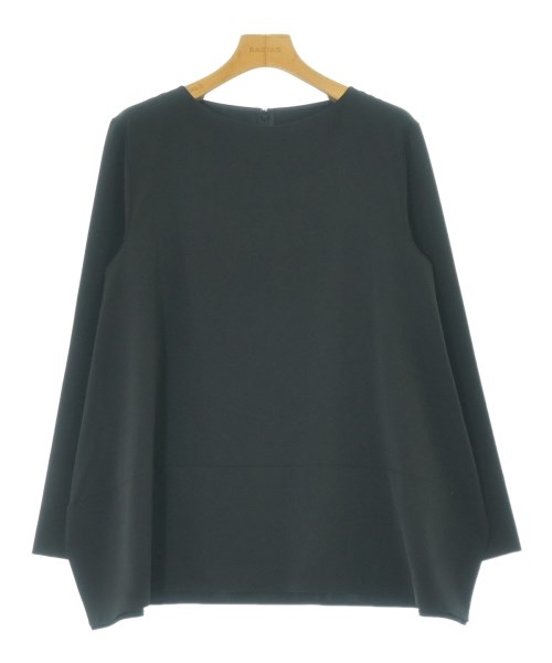 I C B(アイシービー)のTシャツ・カットソー サイズ:9(M位) 2,200円