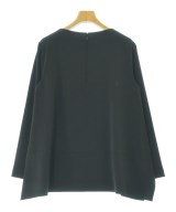 I C B（アイシービー）Tシャツ・カットソー 黒 サイズ:9(M位) レディース/2200703184108