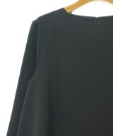 I C B（アイシービー）Tシャツ・カットソー 黒 サイズ:9(M位) レディース/2200703184108