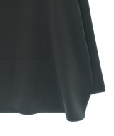 I C B（アイシービー）Tシャツ・カットソー 黒 サイズ:9(M位) レディース/2200703184108
