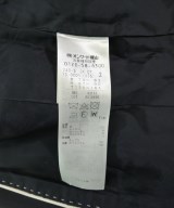 I C B（アイシービー）その他 黒 サイズ:34/34(XS位) レディース/2200709348016