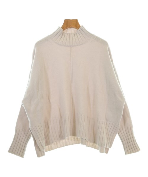 I C B(アイシービー)ニット・セーター ピンク サイズ:S/2200660453057