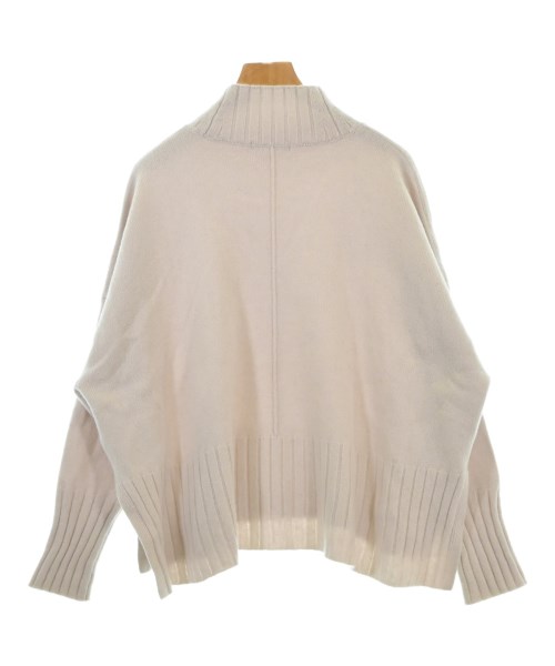 I C B（アイシービー）ニット・セーター ピンク サイズ:S レディース/2200660453057