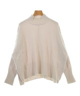 I C B（アイシービー）ニット・セーター ピンク サイズ:S レディース/2200660453057