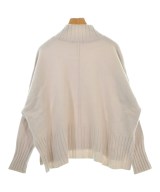 I C B（アイシービー）ニット・セーター ピンク サイズ:S レディース/2200660453057