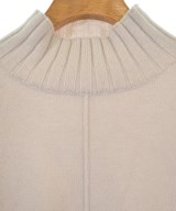 I C B（アイシービー）ニット・セーター ピンク サイズ:S レディース/2200660453057