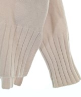 I C B（アイシービー）ニット・セーター ピンク サイズ:S レディース/2200660453057