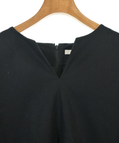 I C B（アイシービー）カジュアルシャツ 黒 サイズ:4(M位) レディース/2200660453064