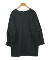 I C B（アイシービー）カジュアルシャツ 黒 サイズ:4(M位) レディース/2200660453064