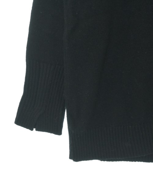 I C B（アイシービー）ニット・セーター 黒 サイズ:L レディース/2200663865017