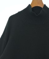 I C B（アイシービー）ニット・セーター 黒 サイズ:L レディース/2200663865017