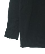 I C B（アイシービー）ニット・セーター 黒 サイズ:L レディース/2200663865017