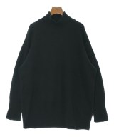 I C B ニット・セーター