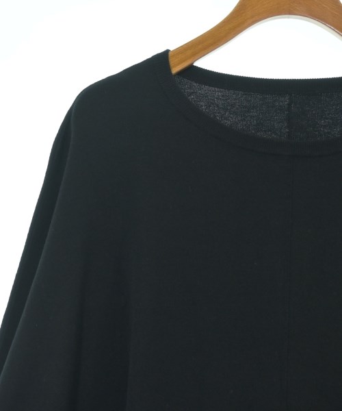 I C B（アイシービー）ニット・セーター 黒 サイズ:L レディース/2200663865024