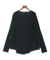 I C B（アイシービー）ニット・セーター 黒 サイズ:L レディース/2200663865024