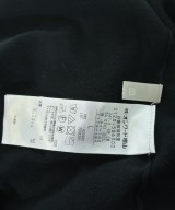 I C B（アイシービー）ニット・セーター 黒 サイズ:L レディース/2200663865024