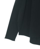 I C B（アイシービー）ニット・セーター 黒 サイズ:L レディース/2200663865024