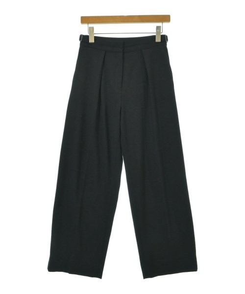 I C B(アイシービー)その他 黒 サイズ:0(XS位)/2200664105020