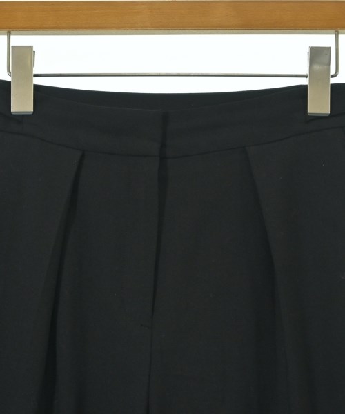 I C B（アイシービー）その他 黒 サイズ:0(XS位) レディース/2200664105020