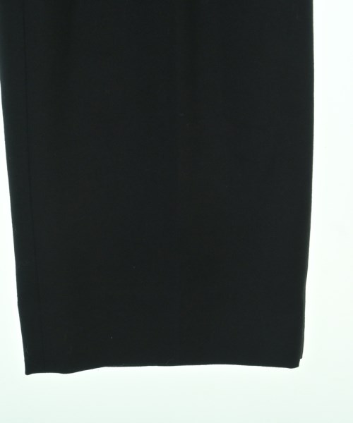 I C B（アイシービー）その他 黒 サイズ:0(XS位) レディース/2200664105020