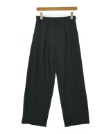 I C B（アイシービー）その他 黒 サイズ:0(XS位) レディース/2200664105020