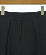 I C B（アイシービー）その他 黒 サイズ:0(XS位) レディース/2200664105020