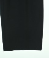 I C B（アイシービー）その他 黒 サイズ:0(XS位) レディース/2200664105020