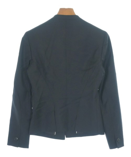 I C B（アイシービー）その他 黒 サイズ:9/9(M位) レディース/2200637725026