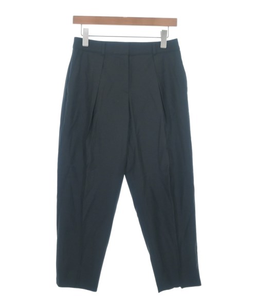 I C B（アイシービー）その他 黒 サイズ:9/9(M位) レディース/2200637725026