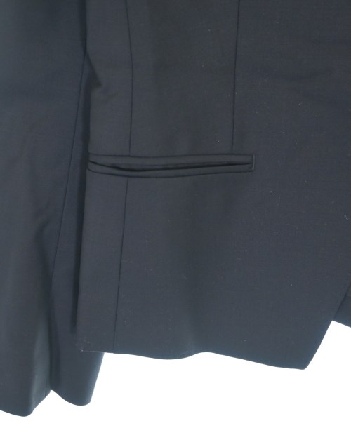 I C B（アイシービー）その他 黒 サイズ:9/9(M位) レディース/2200637725026