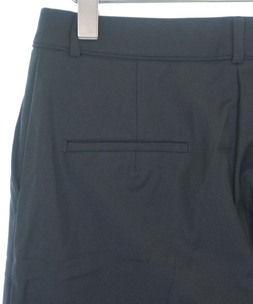 I C B（アイシービー）その他 黒 サイズ:9/9(M位) レディース/2200637725026