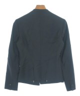 I C B（アイシービー）その他 黒 サイズ:9/9(M位) レディース/2200637725026