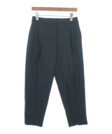 I C B（アイシービー）その他 黒 サイズ:9/9(M位) レディース/2200637725026