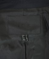 I C B（アイシービー）その他 黒 サイズ:9/9(M位) レディース/2200637725026