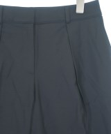 I C B（アイシービー）その他 黒 サイズ:9/9(M位) レディース/2200637725026